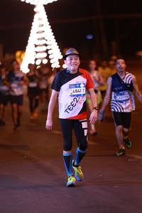 BIB: 
                            <button type="button" onclick="openModal(24150266)" class="btn btn-primary btn-sm float-right btn-popup" data-toggle="modal" data-target=".modal-high-quality">
                        <i class="fas fa-shopping-cart"></i> Add to Cart
                    </button>
                                            <button type="button" onclick="isThisMe(24150266, true)" class="btn btn-success btn-sm float-right btn-popup btn-isme hidden" data-toggle="tooltip" data-placement="bottom" title="นี่คือรูปของคุณใช่ไหม คลิกที่นี่เพื่อเอาเข้าอัลบั้ม">
                        <i class="fas fa-plus"></i> Add to album
                    </button>
                    <button type="button" onclick="isThisMe(24150266, false)" class="btn btn-warning btn-sm float-right btn-popup btn-isnotme hidden">
                        <i class="fas fa-ban"></i> Remove from album
                    </button>